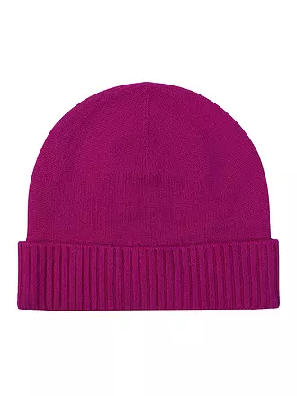 KATESTORM | Gorro de cachemira - Gorro | beere